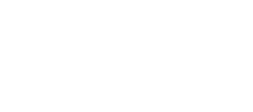Logo Citylights